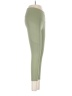 Athleta Solid Green Active Pants Size XS - photo 4