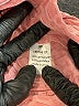 Unbranded Hearts Pink Shorts Size M - photo 3