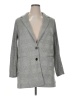 Studio by Torrid Gray Blazer Size 1X Plus (1) - photo 1