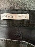Nine West Black Jeggings Size 6 (petite) - photo 7