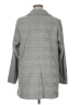 Studio by Torrid Gray Blazer Size 1X Plus (1) - photo 2