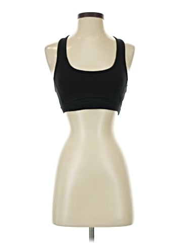 Unbranded Sports Bra (view 1)