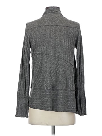 REI Cardigan (view 2)