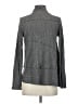 REI Gray Cardigan Size XS - photo 2
