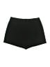 Zara Black Formal Skirt Size M - photo 1