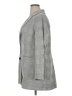 Studio by Torrid Gray Blazer Size 1X Plus (1) - photo 5