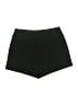 Zara Black Formal Skirt Size M - photo 2