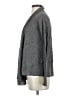 REI Gray Cardigan Size XS - photo 5