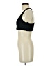 Unbranded Black Sports Bra Size XXS (estimated) - photo 5