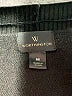 Worthington Black Cardigan Size M - photo 7
