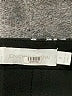 Jonathan Simkhai Black Short Sleeve Blouse Size 2 - photo 7