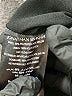 Jonathan Simkhai Black Short Sleeve Blouse Size 2 - photo 8