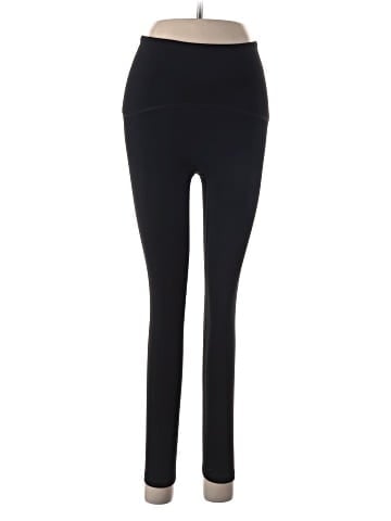 SPANX Active Pants (view 1)