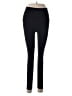 SPANX Black Active Pants Size S - photo 1