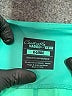 Constantly Varied Gear Teal Active Pants Size XL - photo 7