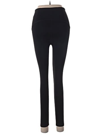 SPANX Active Pants (view 2)