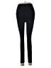 SPANX Black Active Pants Size S - photo 2