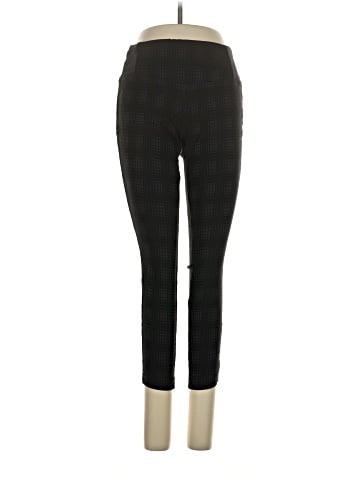 JCPenney Active Pants (view 1)