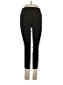 JCPenney Houndstooth Black Active Pants Size 2 (petite) - photo 1