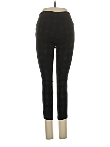 JCPenney Active Pants (view 2)