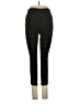 JCPenney Houndstooth Black Active Pants Size 2 (petite) - photo 2