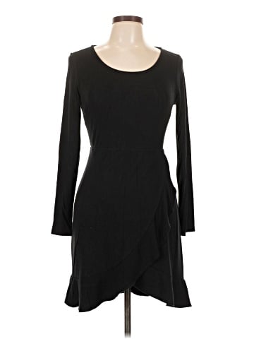 Lulus Casual Dress (view 1)