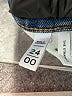 Ann Taylor LOFT Blue Jeans Size 24 waist - photo 8