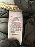 Ann Taylor LOFT Blue Jeans Size 24 waist - photo 9