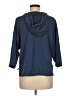 Bobi Blue Sweatshirt Size M - photo 2