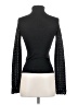 Paige Black Long Sleeve Top Size XS - photo 2