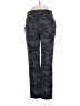 Gap Camo Blue Active Pants Size 0 - photo 1