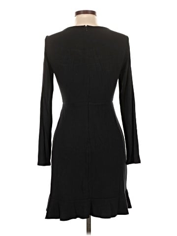 Lulus Casual Dress (view 2)