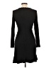 Lulus Black Casual Dress Size L - photo 2
