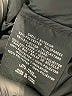 32 Degrees Solid Black Snow Jacket Size M - photo 7