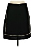 Sugar Lips Black Casual Skirt Size S - photo 2