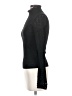 Paige Black Long Sleeve Top Size XS - photo 5