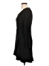 Lulus Black Casual Dress Size L - photo 5