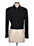Assorted Brands Black Jacket Size L (estimated) - photo 1