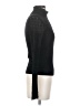 Paige Black Long Sleeve Top Size XS - photo 4