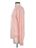 Athleta Pink Pullover Sweater Size S - photo 5