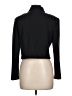 Assorted Brands Black Jacket Size L (estimated) - photo 2