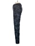 Gap Camo Blue Active Pants Size 0 - photo 5
