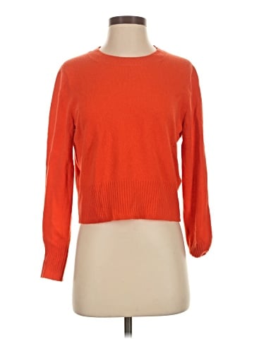 J.Crew Collection Cardigan (view 1)
