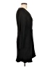 Lulus Black Casual Dress Size L - photo 4