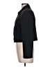 Assorted Brands Black Jacket Size L (estimated) - photo 5
