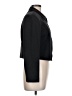 Assorted Brands Black Jacket Size L (estimated) - photo 4