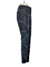 Gap Camo Blue Active Pants Size 0 - photo 4