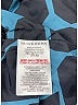 Burberry 100% Polyamide Hearts Teal Snow Jacket 3-6 MO / 6 MO - photo 10