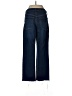 Old Navy Blue Jeans Size 6 - photo 2