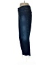 Old Navy Blue Jeans Size 6 - photo 5